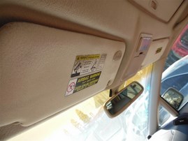 2002 Lexus RX300 Gold 3.0L AT 4WD #Z22911
